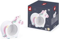 Скарбничка Janod Єдиноріг