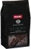 Кава Miele зерна Black Edition Selection Brazil, 500г, 100% арабіка