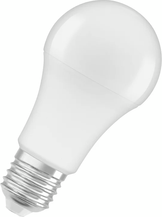 Лампа LEDVANCE LED E27 13Вт 4000К 1521Лм A100 VALUE
