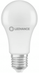 Лампа LEDVANCE LED E27 13Вт 4000К 1521Лм A100 VALUE
