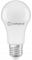 Лампа LEDVANCE LED E27 13Вт 4000К 1521Лм A100 VALUE