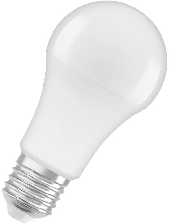 Лампа LEDVANCE LED E27 13Вт 6500К 1521Лм A100 VALUE