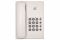 Дротовий телефон 2E AP-210 White