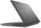 Ноутбук Dell Latitude 3550 15.6" FHD IPS AG, Intel i5-1335U, 16GB, F512GB, UMA, Lin, чорний