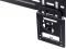 Кріплення Samsung Wall Mount для телевізорів 55" WMN-B50EB/RU