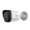 IP-камера Tiandy TC-C32WS Spec:I5/E/Y/M/S/H/2.8mm/V4.0, 2MP, Starlight IR Bullet, 2.8mm, f/1.6, IR50m, DC12V, PoE, IP67