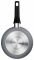 Сковорода Tefal Halo,20см, алюміній, бакеліт, сірий