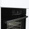 Комплект Gorenje (духовка електрична BO6735E05B + поверхня газова на склі GTW641EB), 743549, чорн