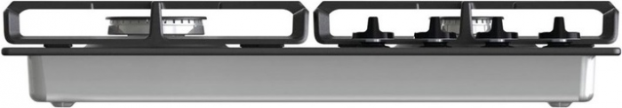 Комплект Gorenje (духовка електрична BO6735E02BK + поверхня газова G641EB), 740147, чорн