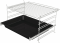 Комплект Gorenje (духовка електрична BO6735E02BK + поверхня газова G641EB), 740147, чорн