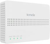 Абонентський термiнал TENDA HG1 1xGE LAN, 1xSC/APC GPON WAN