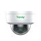 IP-камера Tiandy TC-C38KS Spec:I3/E/Y/2.8mm/V4.0, 8MP, Starlight IR Dome, 2.8mm, f/1.6, IR30m, DC12V, PoE, IP66, IK10
