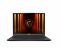 Ноутбук MSI Stealth A16 AI+ A3XWJG-084XUAC 16" QHD+ 240Hz OLED, Ryzen AI 9 HX 370_12C_24T, 32GB, F1TB, NVD5090-24, DOS, чорний