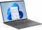 Ноутбук ASUS Zenbook A14 UX3407QA-QD002W 14" WUXGA OLED, Snapdragon X X1 26 100, 16GB, F512GB, UMA, Win11, Сірий