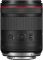 Об'єктив Canon RF 24mm F1.4L VCM