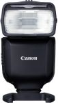 Спалах Canon Speedlite EL-10