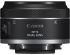 Об'єктив Canon RF-S 7.8mm F4 STM DUAL