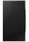 Саундбар Samsung HW-Q990D 656Вт, 11.1.4, BT, HDMI-ARC, Wi-Fi, саб, Dolby Atmos, чорний