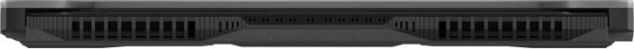 Ноутбук ASUS TUF A15 FA507UV-LP056 15.6" FHD IPS, AMD R7-8845HS, 16GB, F1TB, NVD4060-8, NoOS, Сірий