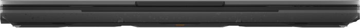 Ноутбук ASUS TUF A15 FA507NVR-LP156 15.6" FHD IPS, AMD R7-7435HS, 16GB, F512GB, NVD4060-8, NoOS, Сірий