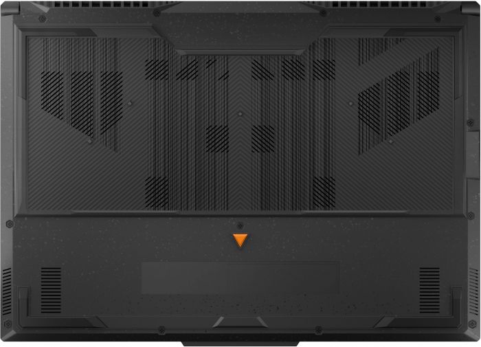 Ноутбук ASUS TUF A15 FA507NVR-LP156 15.6" FHD IPS, AMD R7-7435HS, 16GB, F512GB, NVD4060-8, NoOS, Сірий