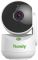 IP-Камера Tiandy TC-H342A 4MP Wi-Fi Speaker microSD motion detection