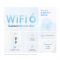 Система WiFi-Mesh TP-LINK Deco X10 AX1500, 1xGE LAN, 1xGE WAN, 1мод