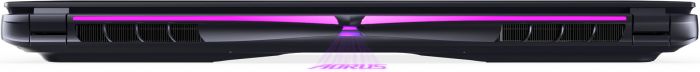 Ноутбук AORUS 16X 16.0 QHD 165Hz, Intel i7-13650HX, 16GB, F1TB, NVD4070-8, W11, чорний