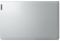 Ноутбук Lenovo IdeaPad 1-15IAU7 15.6" FHD IPS AG, Intel i5-1235U, 16GB, F512GB, UMA, DOS, сірий