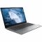 Ноутбук Lenovo IdeaPad 1-15IAU7 15.6" FHD IPS AG, Intel i5-1235U, 16GB, F512GB, UMA, DOS, сірий