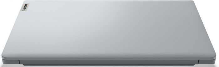 Ноутбук Lenovo IdeaPad 1-15IAU7 15.6" FHD IPS AG, Intel i5-1235U, 16GB, F512GB, UMA, DOS, сірий