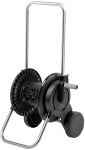 Котушка для шланга Karcher HT 2 Котушка для шланга Karcher HT 2