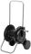 Котушка для шланга Karcher HT 2