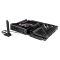 Материнcька плата ASUS ROG MAXIMUS Z890 HERO BTF s1851 Z890 4xDDR5 M.2 Thunderbolt HDMI Wi-Fi BT ATX BTF