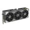 Відеокарта ASUS GeForce RTX 5080 16GB GDDR7 OC TUF-RTX5080-O16G-GAMING