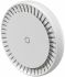 Точка доступу MikroTik cAP LTE12 ax