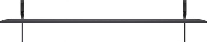 Телевізор 50" LG NanoCell  4K 60Hz Smart WebOS Black