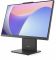 Комп'ютер персональний моноблок Lenovo IdeaCentre AIO 24ARR9 23.8" FHD IPS AG, AMD R5-7535HS, 16GB, F512GB, UMA, кл+м, без ОС, сірий