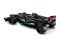 Конструктор LEGO TECHNIC Mercedes-AMG F1 W14 E Performance Pull-Back