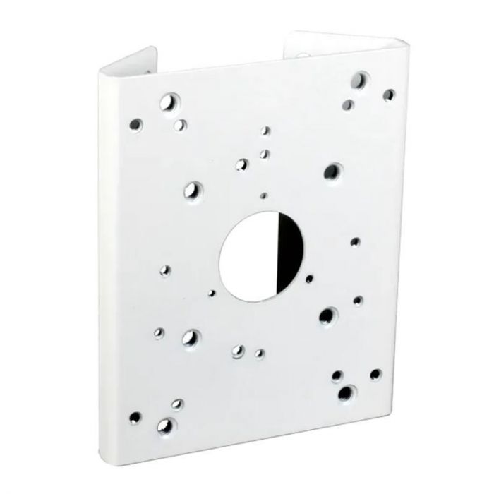 Кронштейн Tiandy A36_V6.0 для кріплення на стовп