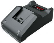 Зарядний пристрій Bosch AL 36V-20, 36В, 0.78кг Зарядний пристрій Bosch AL 36V-20, 36В, 0.78кг