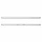 Планшет Microsoft Surface Pro 10 13” PS Touch, Intel U7-165H, 16GB, F1TB, UMA, W11P, платиновий