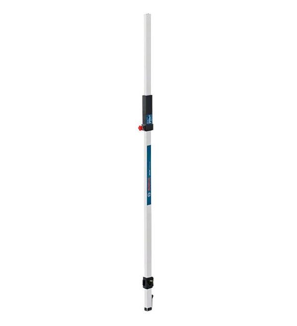Вимірювальна рейка Bosch GR240, 240см