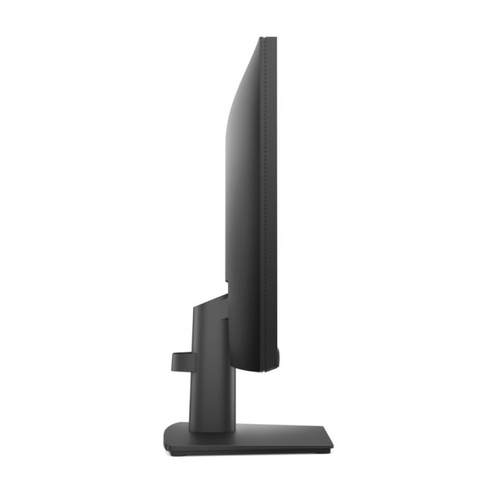 Монітор DELL 21.5" E2225HM D-Sub, HDMI, DP, VA, 100Hz