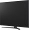Телевізор 65" LG NanoCell  4K 60Hz Smart WebOS Black