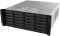 Відеореєстратор Tiandy TC-R324160 Spec:E/B/R/N/V4.1, 160ch, 24HDD, 4K, 4RJ45, RPS