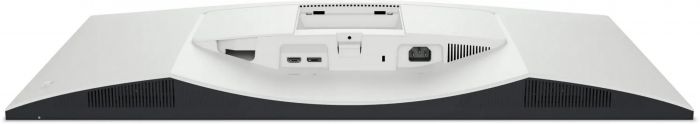 Монітор DELL 31.5" S3225QS 2xHDMI, DP, MM, IPS, 3840x2160, 120Hz, 4ms, sRGB 99%, FreeSync, HAS