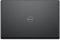 Ноутбук Dell Vostro 3530 15.6" FHD AG, Intel i5-1334U, 8GB, F512GB, UMA, Lin, чорний