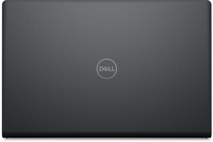 Ноутбук Dell Vostro 3530 15.6" FHD AG, Intel i5-1334U, 8GB, F512GB, UMA, Lin, чорний