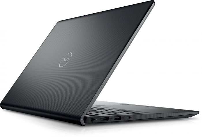 Ноутбук Dell Vostro 3530 15.6" FHD AG, Intel i5-1334U, 8GB, F512GB, UMA, Lin, чорний